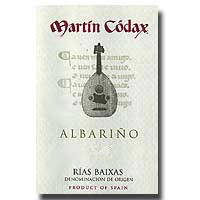 martin-codax-albarino