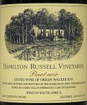 hamilton-russell-pinot-noir-2004