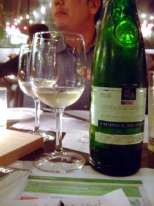 Picpoul