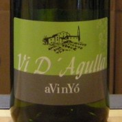 30_178_178_avinyovi1