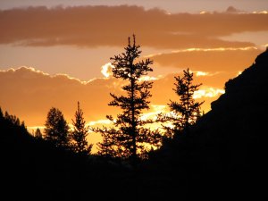 Sunset+in+Telluride-1