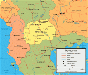 macedonia-map