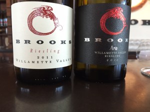 Can't stop thinking about the Ara.