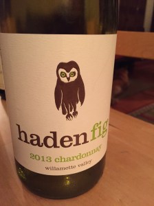 Do you heart this owl? I do. 