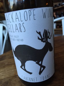 Filed under: Fonts I like.